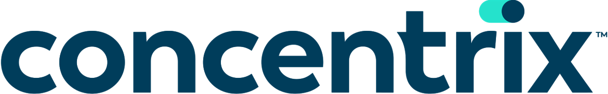 Recruiter company logo